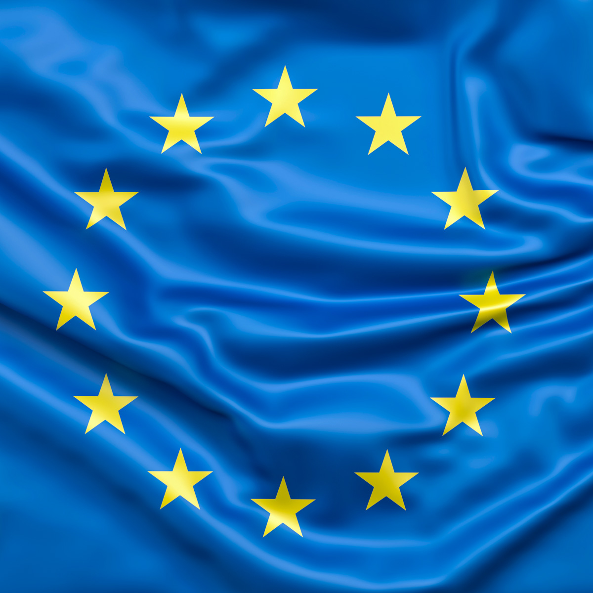 Europa - Nationalflaggen - Warum sollten Sie Ihre Zeit? Kaufen Sie
