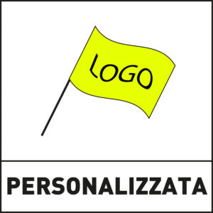 personalizzato_segnacatar