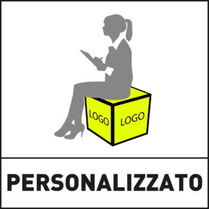 personalizzato_g