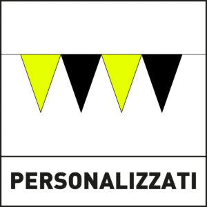 personalizzato_filari
