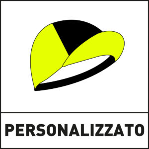 personalizzato_lightcap