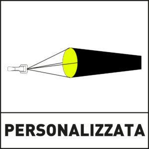 personalizzato_manica