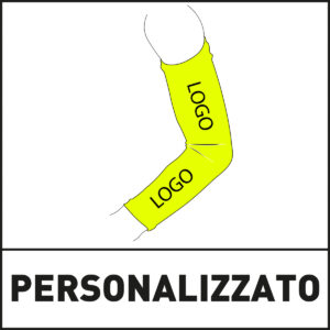 personalizzato_manicotti