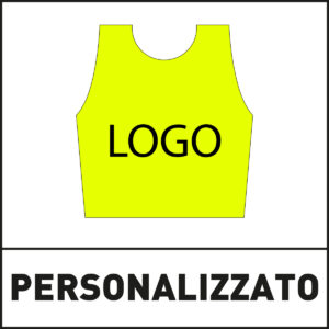 personalizzato_pettorale_tnt
