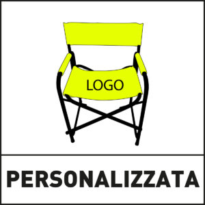 personalizzato_chair