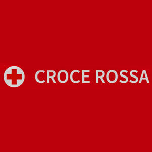 Croce rossa