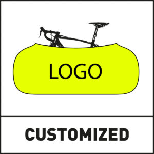 personalizzato_coverbike