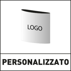 personalizzato_deskfiera