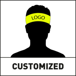 personalizzato_headband_termica