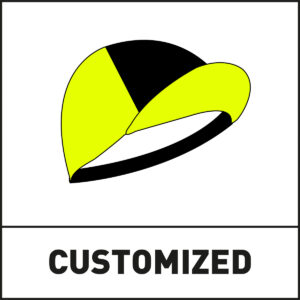 personalizzato_lightcap