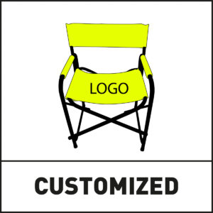 personalizzato_chair