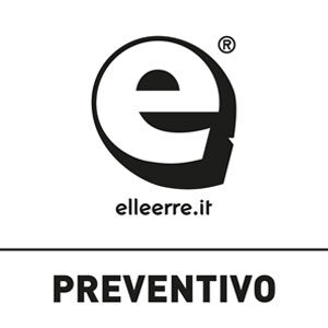 preventivabile_kit2morsetti