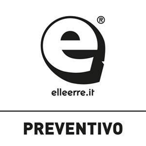 preventivabile_40x40