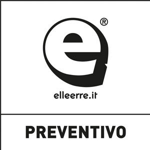 preventivabile_grondaia