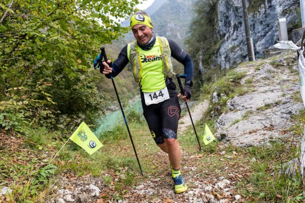 1049 - Valzurio Trail - photo Cristian Riva