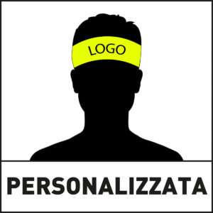 personalizzato_lycra