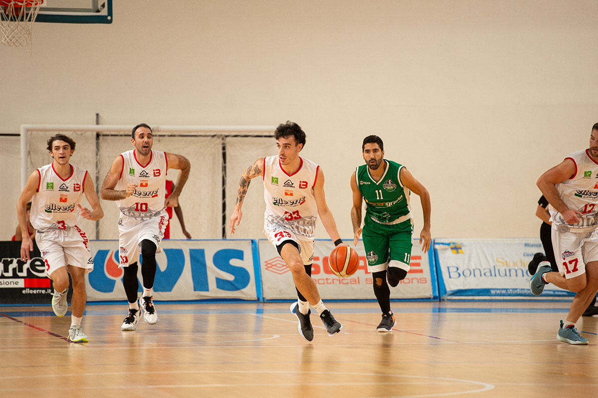 SerianaBasket-seriec-aristolao-panezio-ambrosio