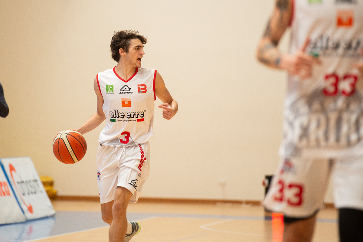 SerianaBasket-seriec-team-ambrosio