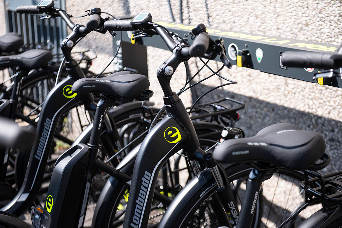 Biketowork-sostenibilità-team-bici-elettriche-elleerre