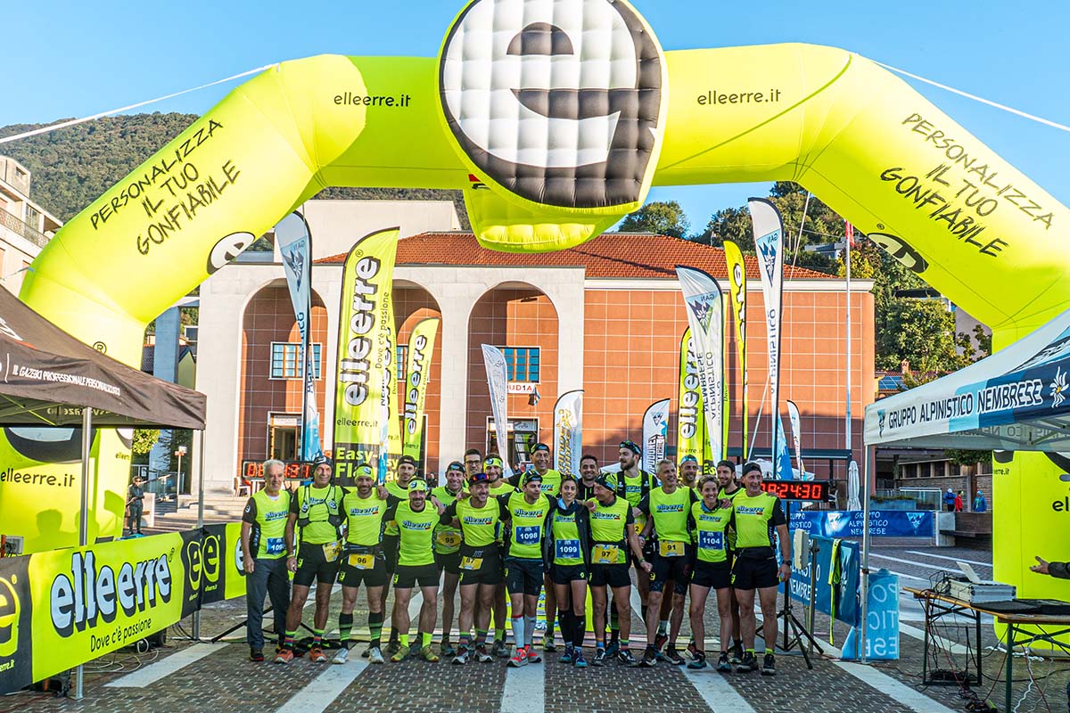 Posoneskytrail-team-elleerre-running