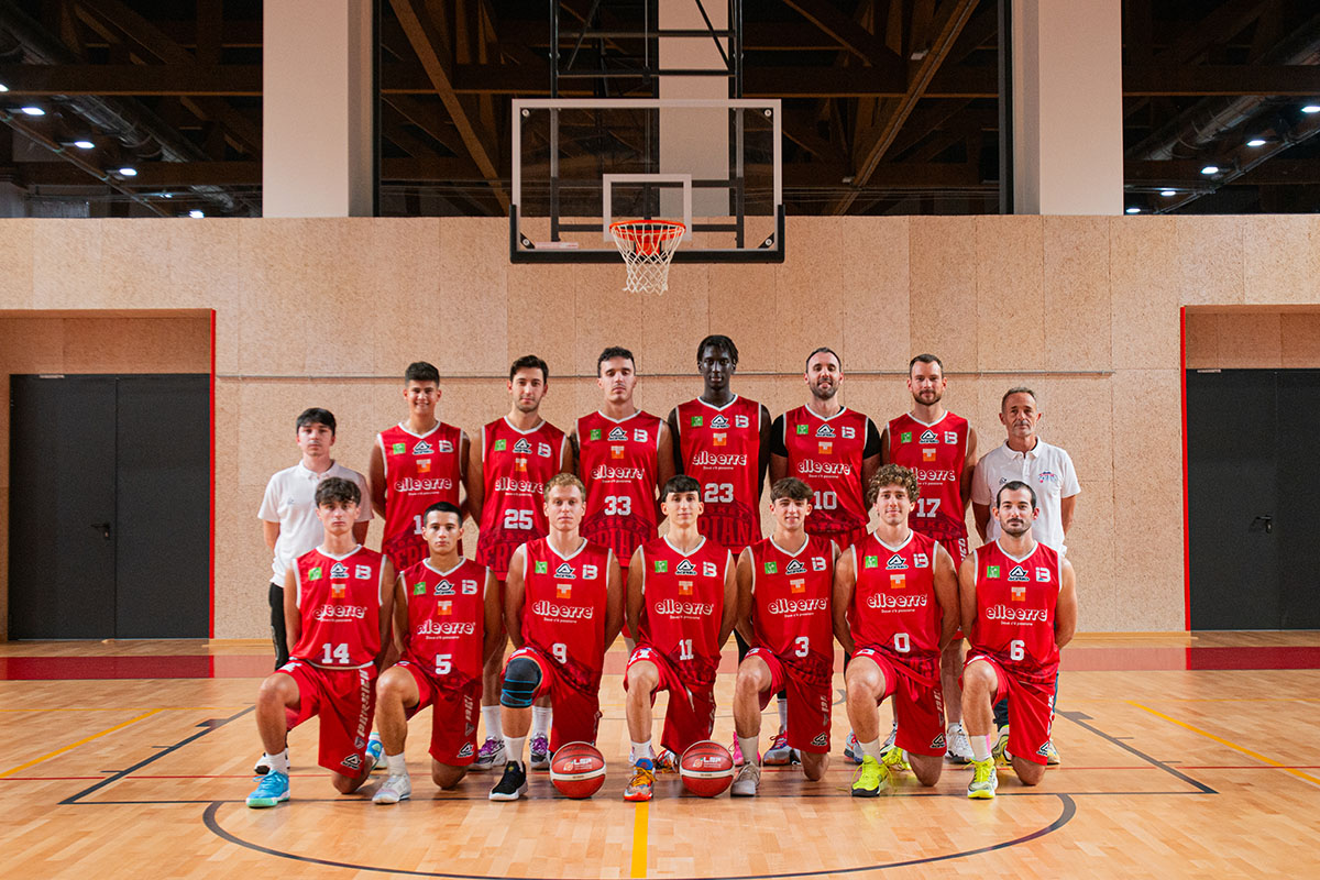 Serianabasket-seriec-sponsot-team