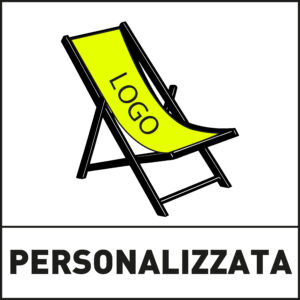 personalizzato_sdraio_eng