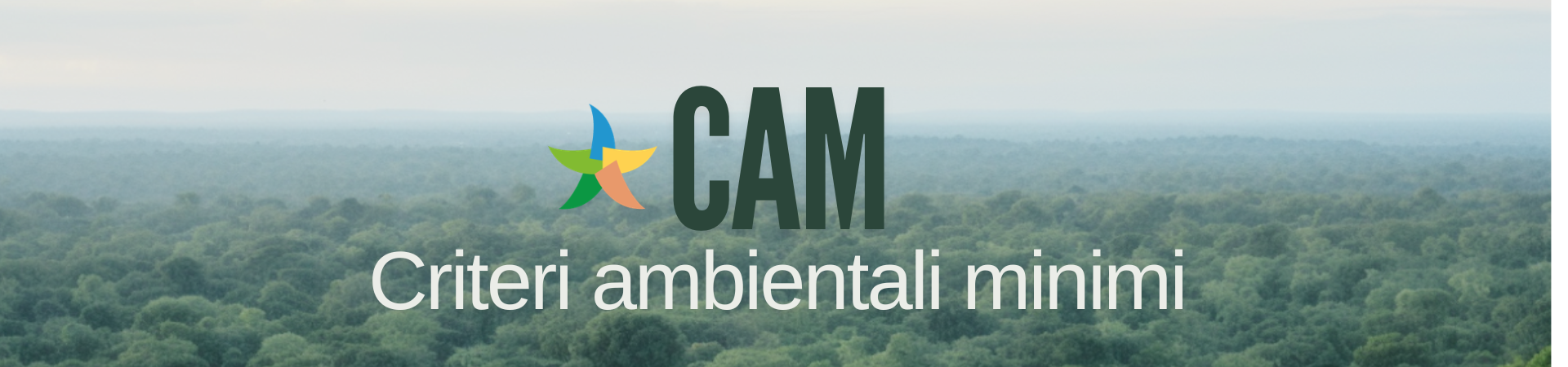 Certificazioni, CAM e sostenibilità: perché Elle-Erre è il partner ideale per la Pubblica Amministrazione 