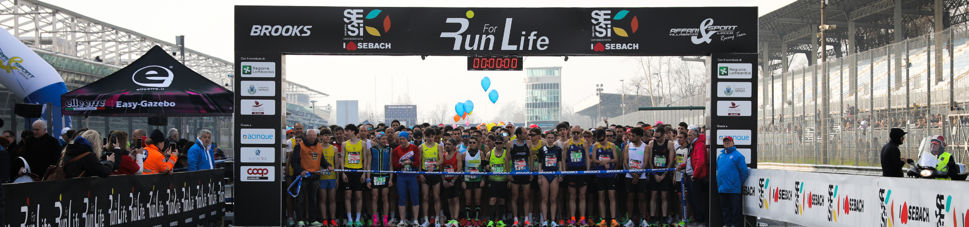 Nasce la collaborazione tra EvoData e Elle-Erre